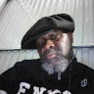 Meet your Posher, Tremayne p